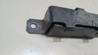 5256B291 Mitsubishi Демпфер Mitsubishi Eclipse Cross Арт E23285264, вид 4