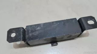 5256B291 Mitsubishi Демпфер Mitsubishi Eclipse Cross Арт E23285264, вид 6