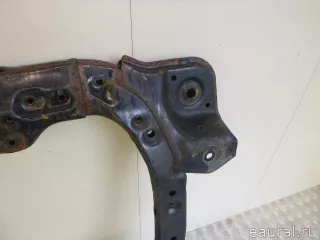 624001U000 Hyundai-Kia Балка подмоторная Kia Sorento 3 restailing Арт E23298209, вид 2