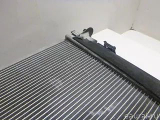 253101U200 Hyundai-Kia Радиатор основной Kia Sorento 3 restailing Арт E23298499, вид 9