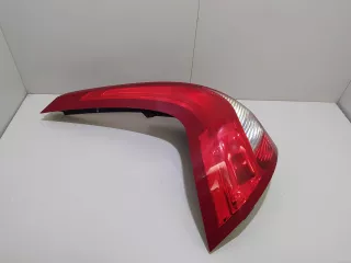31290683 Volvo Фонарь задний левый Volvo XC60 1 Арт E23299585, вид 1