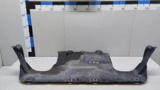95850428500 VAG Защита (пыльник) двигателя Porsche Cayenne 958 Арт E23328453, вид 6