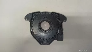 6C0959653 VAG Механизм подрулевой для SRS (ленточный) Volkswagen Polo 6 Арт E23332863, вид 13