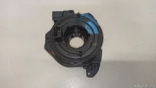 6C0959653 VAG Механизм подрулевой для SRS (ленточный) Volkswagen Polo 6 Арт E23332863, вид 3