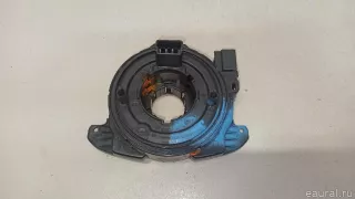 6C0959653 VAG Механизм подрулевой для SRS (ленточный) Volkswagen Polo 6 Арт E23332863, вид 4