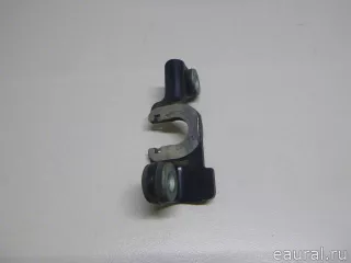 459703B080 Hyundai-Kia Кронштейн крепления троса КПП Kia Sorento 3 restailing Арт E23337143, вид 2