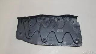 291302W000 Hyundai-Kia Пыльник двигателя боковой левый Kia Sorento 3 restailing Арт E23342574, вид 1