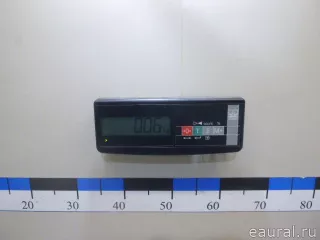 934801Y000 Hyundai-Kia Датчик угла поворота руля Hyundai Sonata (YF) Арт E23342593, вид 7