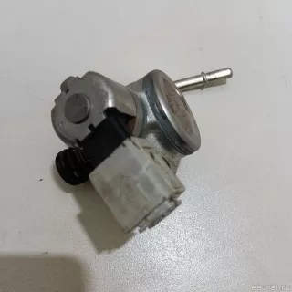 32140068 Volvo ТНВД Volvo V90 2 Арт E23347629, вид 4