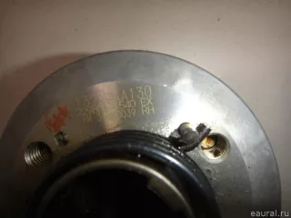 13223AA130 Subaru Механизм изменения фаз ГРМ Subaru Legacy 7 Арт E23349604, вид 3