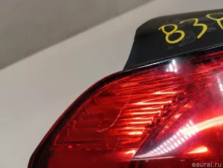 5K0945095E VAG Фонарь задний наружный левый Volkswagen Golf 6 Арт E23349690, вид 3