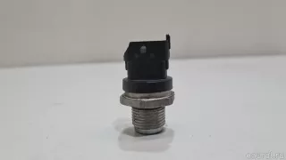 314012F000 Hyundai-Kia Датчик давления топлива Kia Sorento 3 restailing Арт E23356146, вид 2