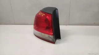 5K0945095E VAG Фонарь задний наружный левый Volkswagen Golf 6 Арт E23356413, вид 3