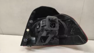 5K0945095E VAG Фонарь задний наружный левый Volkswagen Golf 6 Арт E23356413, вид 5