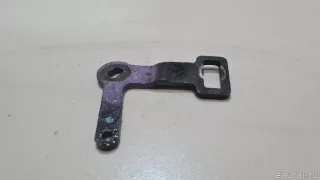 459323B010 Hyundai-Kia Кронштейн КПП Kia Sorento 3 restailing Арт E23356912, вид 2