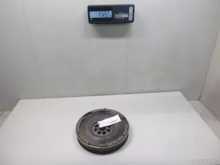 232002F010 Hyundai-Kia Маховик Hyundai Tucson 2 2.0л Арт E23358806, вид 2