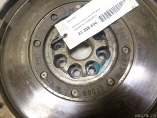 232002F010 Hyundai-Kia Маховик Hyundai Tucson 2 2.0л Арт E23358806, вид 3