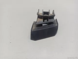5215548040 Toyota Кронштейн заднего бампера правый Toyota Highlander 2 Арт E23369854, вид 2
