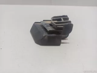5215548040 Toyota Кронштейн заднего бампера правый Toyota Highlander 2 Арт E23369854, вид 6