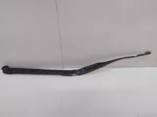 8521148120 Toyota Поводок стеклоочистителя передний правый Toyota Highlander 2 Арт E23371872, вид 4