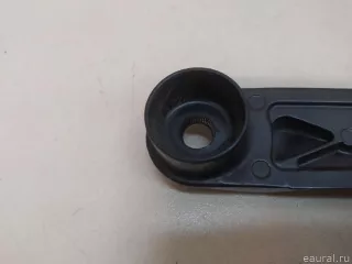 8521148120 Toyota Поводок стеклоочистителя передний правый Toyota Highlander 2 Арт E23371872, вид 5