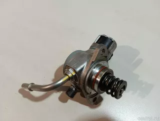 32140068 Volvo ТНВД Volvo XC60 2 Арт E23376331, вид 3