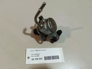 32140068 Volvo ТНВД Volvo XC60 2 Арт E23376331, вид 9