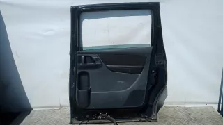 7N0843108AL Дверь задняя правая Volkswagen Sharan 2 Арт 8AG35Q901, вид 5