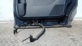 7N0843108AL Дверь задняя правая Volkswagen Sharan 2 Арт 8AG35Q901, вид 6