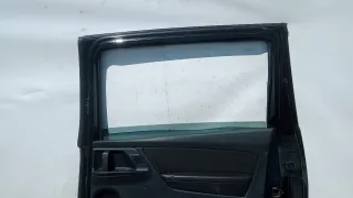 7N0843108AL Дверь задняя правая Volkswagen Sharan 2 Арт 8AG35Q901, вид 7