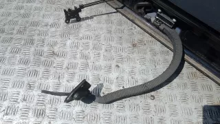 7N0843108AL Дверь задняя правая Volkswagen Sharan 2 Арт 8AG35Q901, вид 9