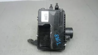 165004EB0A Корпус воздушного фильтра Nissan Qashqai 2 Арт 8AG01NQ01, вид 1