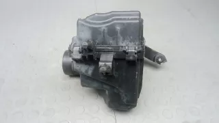 165004EB0A Корпус воздушного фильтра Nissan Qashqai 2 Арт 8AG01NQ01, вид 2