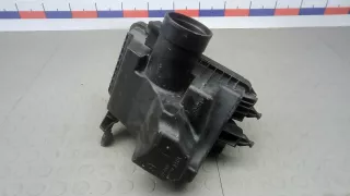 165004EB0A Корпус воздушного фильтра Nissan Qashqai 2 Арт 8AG01NQ01, вид 4