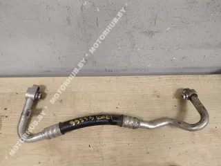 4KE816732D Трубка кондиционера Audi E-Tron Арт 00099553, вид 1