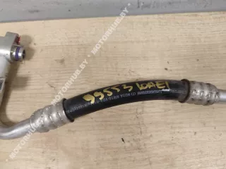 4KE816732D Трубка кондиционера Audi E-Tron Арт 00099553, вид 3