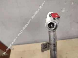 4KE816732D Трубка кондиционера Audi E-Tron Арт 00099553, вид 8