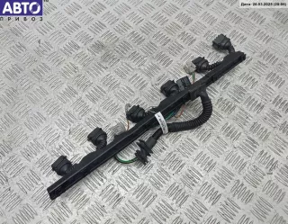1439109 Проводка двигателя BMW 5 E39 Арт 54613102, вид 1
