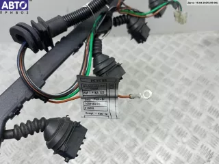 1439109 Проводка двигателя BMW 5 E39 Арт 54613102, вид 3