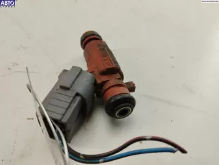 166009F600 Форсунка топливная Nissan Primera 11 Арт 54634470, вид 2