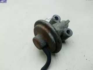  Клапан EGR (рециркуляции выхлопных газов) Mitsubishi Colt 5 Арт 54687477, вид 1