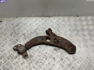  Рычаг подвески передний правый Mazda 626 GF Арт 54320378, вид 1