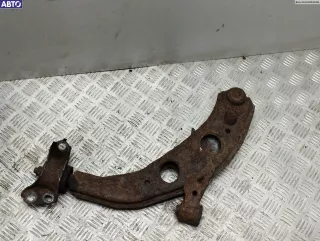  Рычаг подвески передний правый Mazda 626 GF Арт 54320378, вид 2