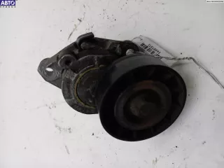 90448220 Механизм натяжения ремня, цепи Opel Astra F Арт 54687571, вид 1