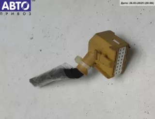 443971883a Разъем (фишка) проводки Volkswagen Bora Арт 54725657, вид 1