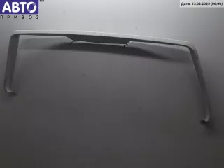 3b9867975c Накладка двери (крышки) багажника Volkswagen Passat B5 Арт 54725613, вид 1
