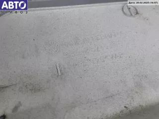 3b9867975c Накладка двери (крышки) багажника Volkswagen Passat B5 Арт 54725613, вид 2
