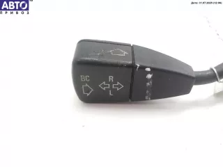 8360909 Переключатель дворников BMW 3 E36 Арт 54773949, вид 2