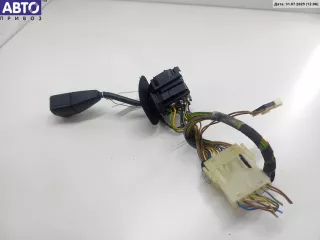 8360909 Переключатель дворников BMW 3 E36 Арт 54773949, вид 3