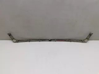  Молдинг решетки радиатора Chery Tiggo 7 PRO Арт smt192601, вид 2
